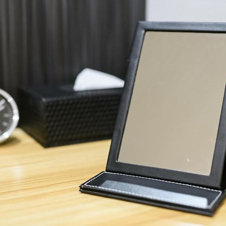 Jp Inn Kyoto Ekimae Mongakucho Стая снимка