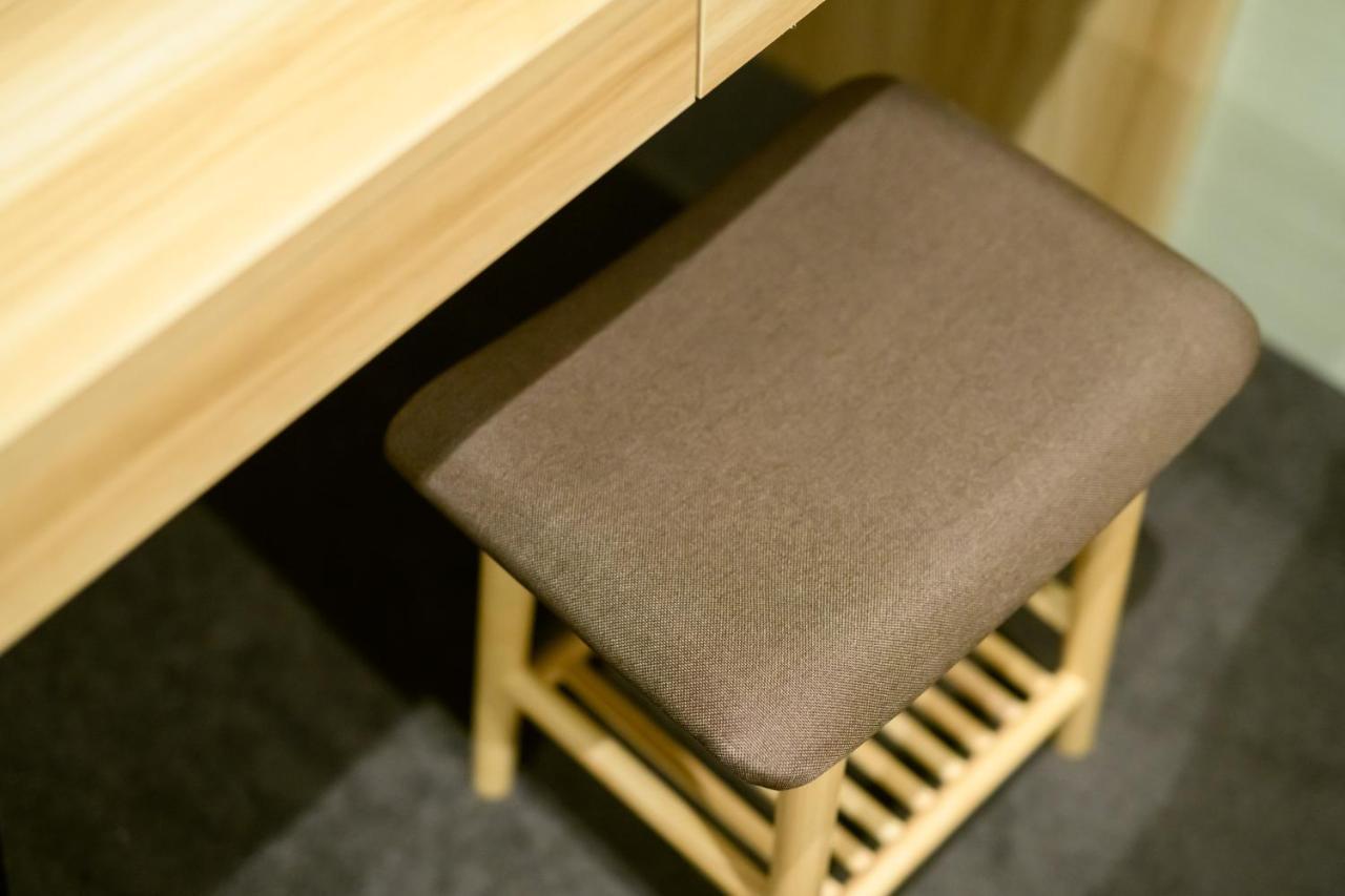 Jp Inn Kyoto Ekimae Mongakucho Екстериор снимка